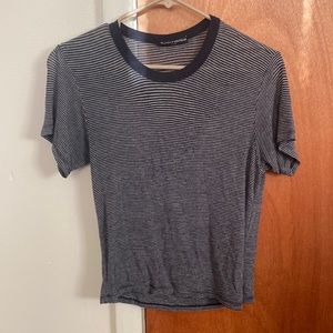 Brandy Melville T-Shirt